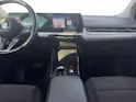 BMW 218i Active Tourer