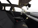 BMW 218i Active Tourer