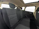BMW 218i Active Tourer