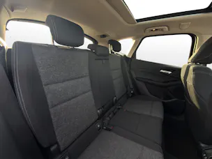 BMW 218i Active Tourer