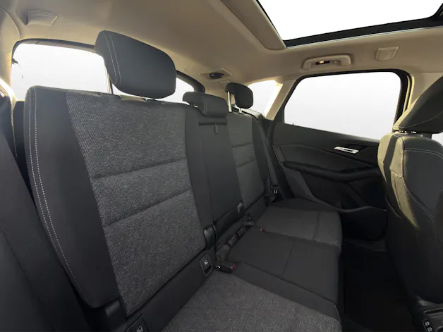BMW 218i Active Tourer