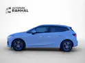 BMW 218i Active Tourer