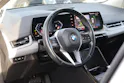 BMW 218i Active Tourer