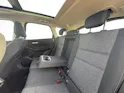 BMW 218i Active Tourer