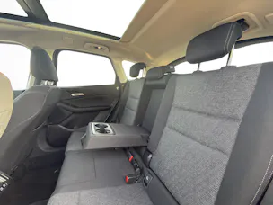 BMW 218i Active Tourer