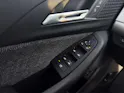 BMW 218i Active Tourer