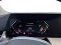 BMW 218i Active Tourer