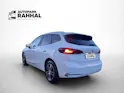 BMW 218i Active Tourer