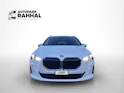 BMW 218i Active Tourer