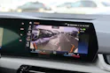 BMW 218i Active Tourer