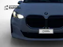 BMW 218i Active Tourer