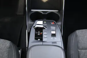 BMW 218i Active Tourer