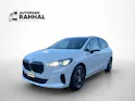 BMW 218i Active Tourer