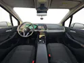 BMW 218i Active Tourer