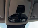 BMW 218i Active Tourer