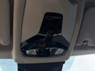 BMW 218i Active Tourer
