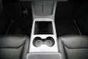 Tesla Model Y Long Range D