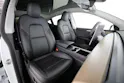 Tesla Model Y Long Range D