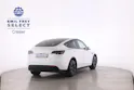 Tesla Model Y Long Range D