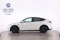 Tesla Model Y Long Range D