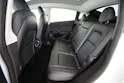 Tesla Model Y Long Range D