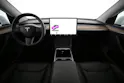 Tesla Model Y Long Range D