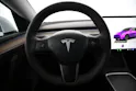 Tesla Model Y Long Range D