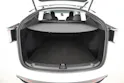 Tesla Model Y Long Range D