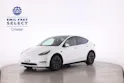 Tesla Model Y Long Range D