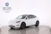 Tesla Model Y Long Range D