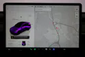 Tesla Model Y Long Range D