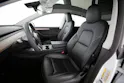 Tesla Model Y Long Range D