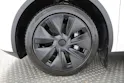 Tesla Model Y Long Range D