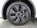 Tesla Model Y Long Range D