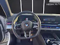 BMW 520d xDrive Touring