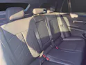 BMW 520d xDrive Touring