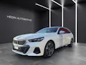 BMW 520d xDrive Touring