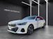 BMW 520d xDrive Touring