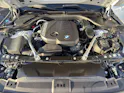BMW 520d xDrive Touring