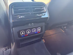 BMW 520d xDrive Touring