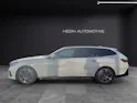 BMW 520d xDrive Touring