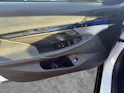 BMW 520d xDrive Touring