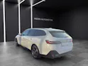 BMW 520d xDrive Touring