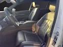 BMW 520d xDrive Touring