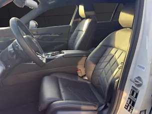 BMW 520d xDrive Touring