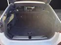 BMW 520d xDrive Touring