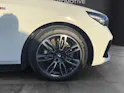 BMW 520d xDrive Touring
