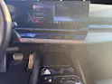 BMW 520d xDrive Touring