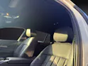 BMW 520d xDrive Touring