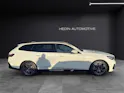 BMW 520d xDrive Touring